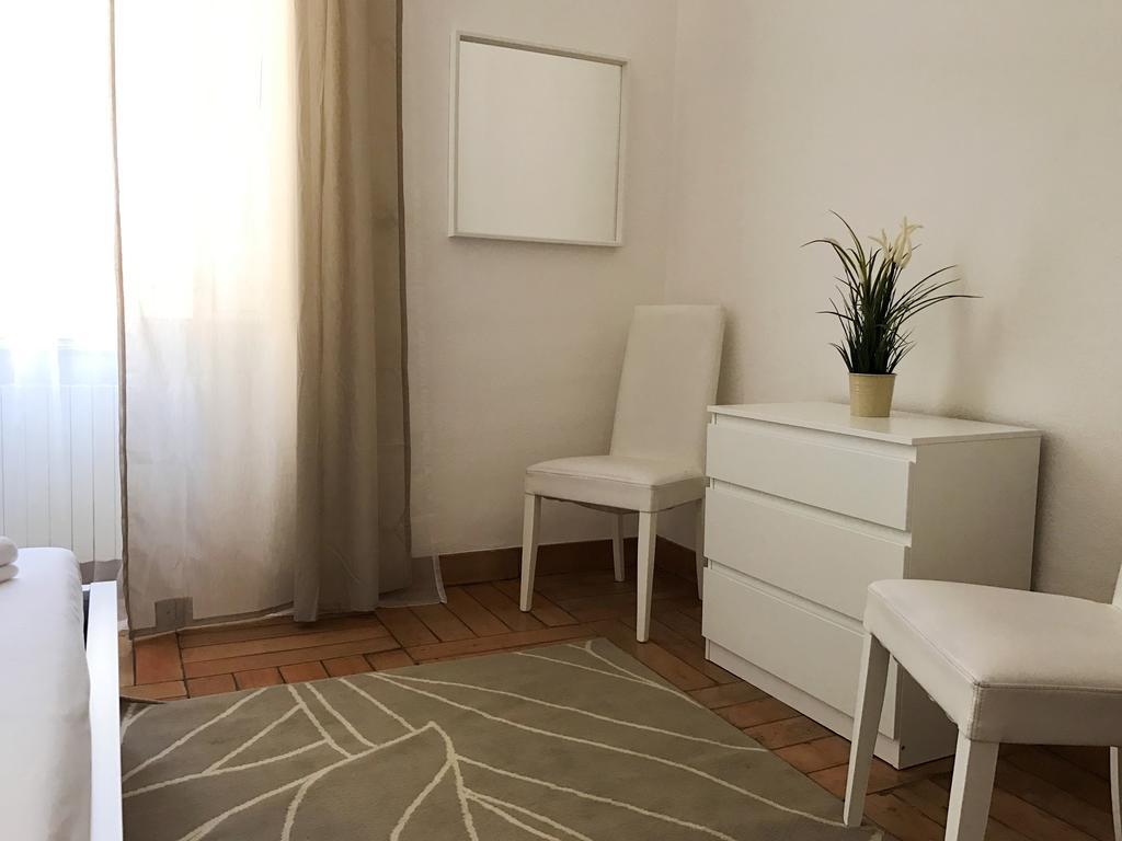 Stairway To Heaven Rome Apartman Kültér fotó