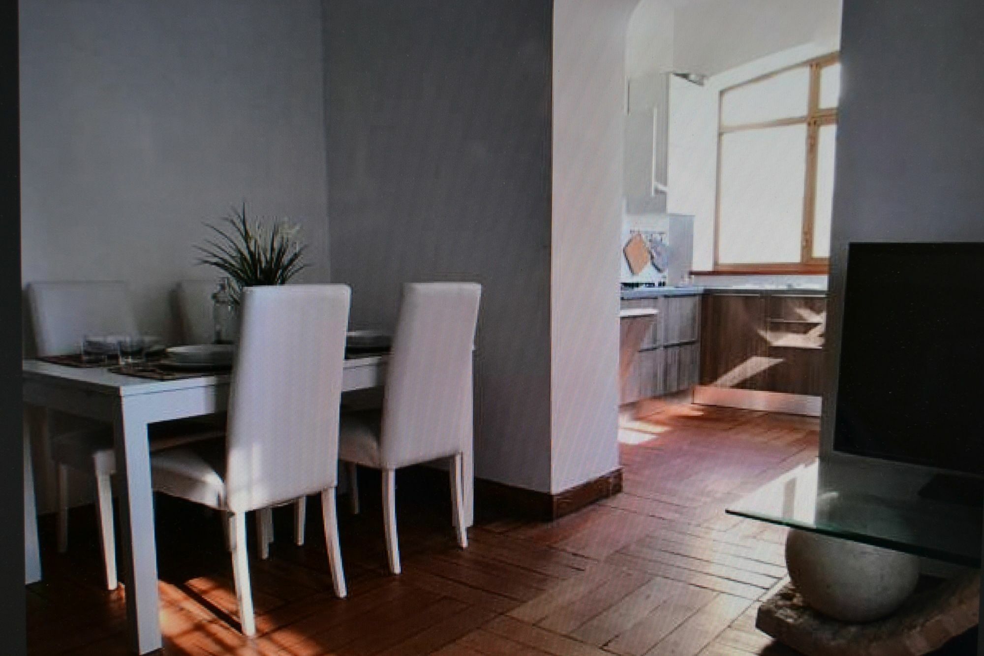 Stairway To Heaven Rome Apartman Kültér fotó